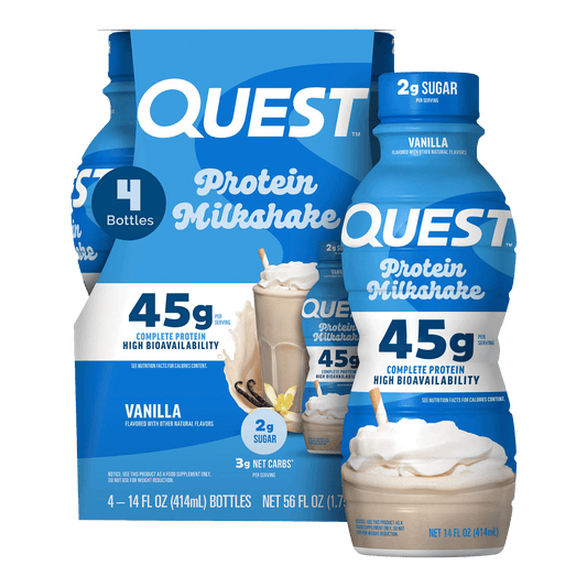 vanilla-45g-protein-milkshake-j0 qst-016051-vanilla-45g-protein-milkshake_1.png