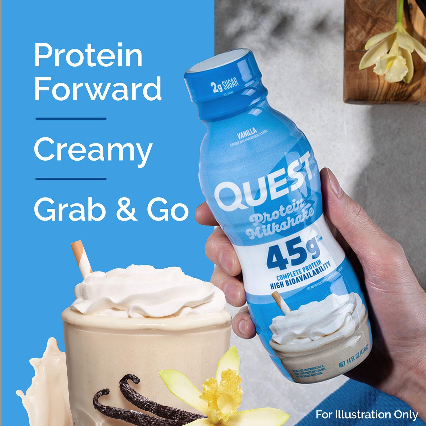 vanilla-45g-protein-milkshake-j0 qst-016051-vanilla-45g-protein-milkshake_3.jpg