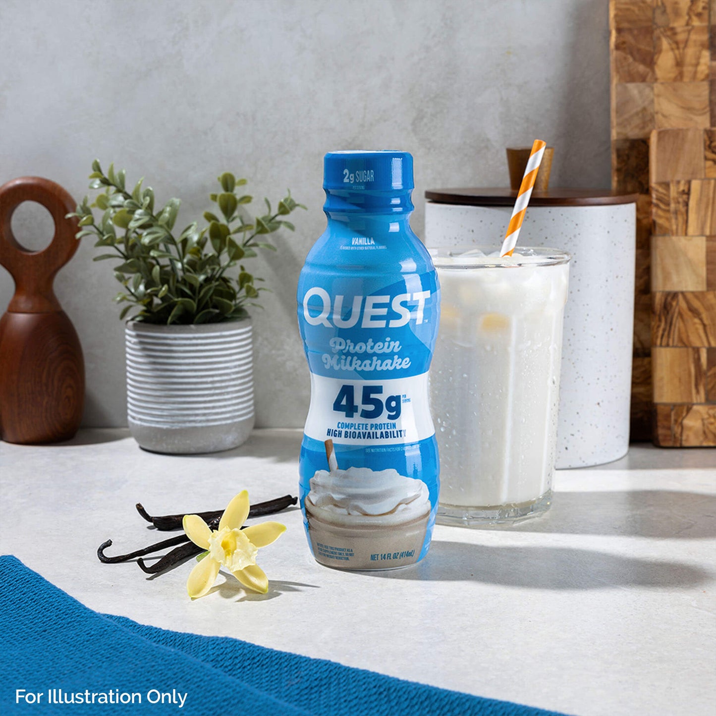 vanilla-45g-protein-milkshake-j0 qst-016051-vanilla-45g-protein-milkshake_5.jpg