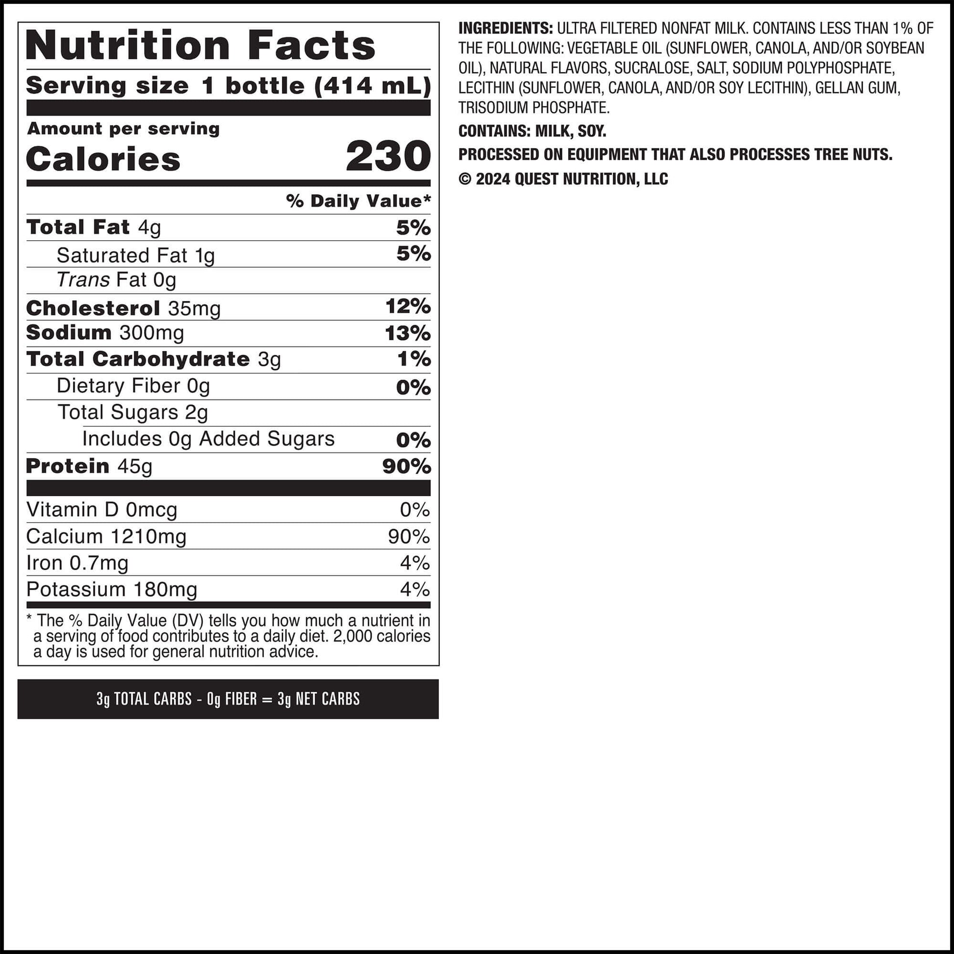 vanilla-45g-protein-milkshake-j0 qst-016051-vanilla-45g-protein-milkshake_7.jpg