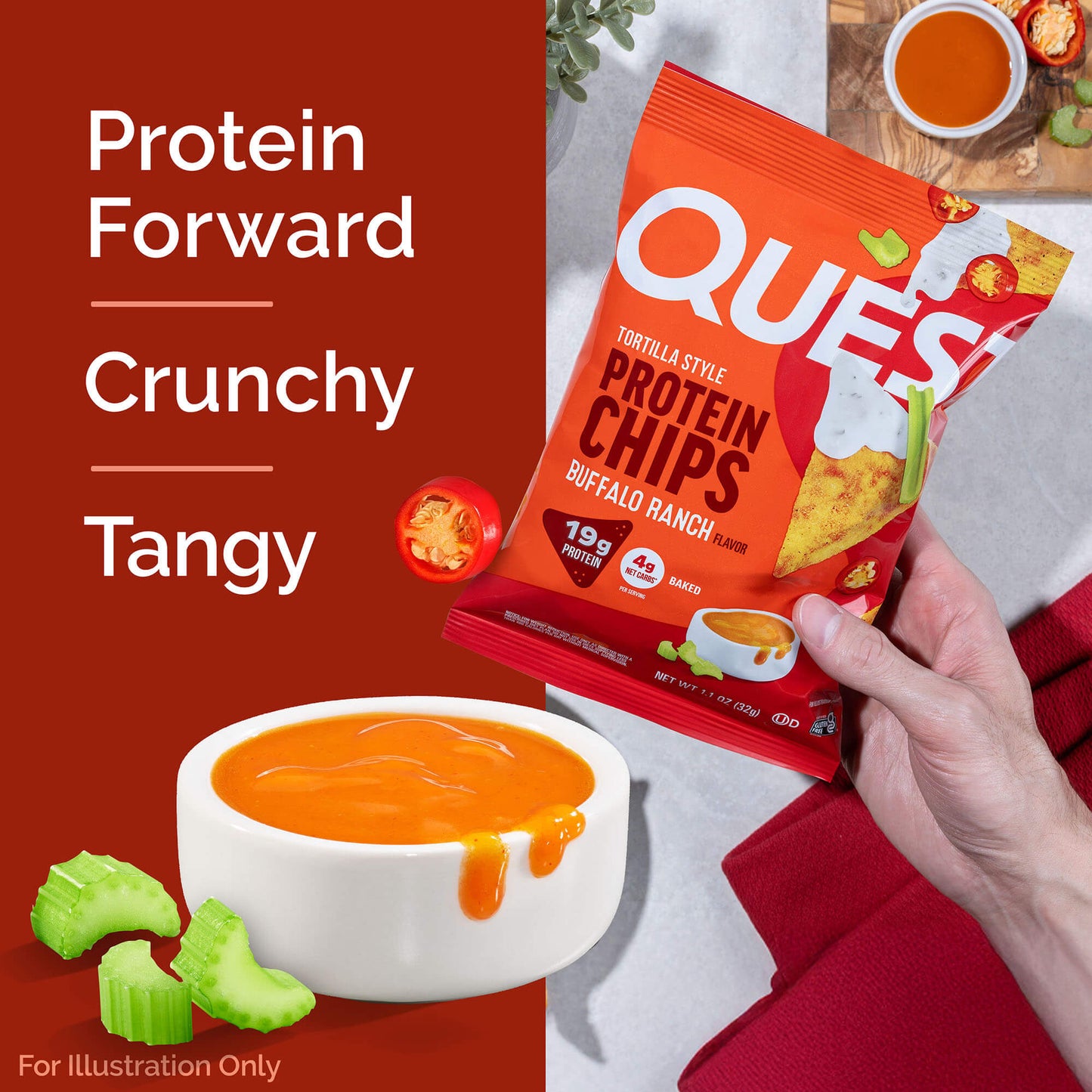buffalo-ranch-protein-chips-i2 qst-016174-buffalo-ranch-protein-chips_3.jpg
