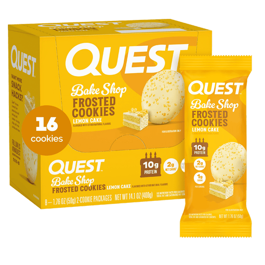 lemon-cake-frosted-cookies-twin-pack-p8 qst-016273-lemon-cake-frosted-cookies-twin-pack_1.png