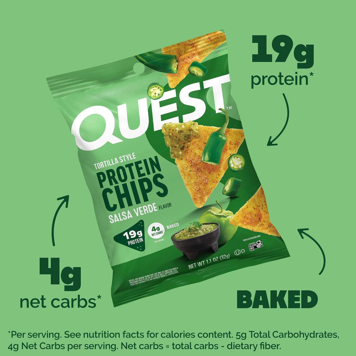 salsa-verde-tortilla-style-protein-chips-g9 qst-016419-salsa-verde-tortilla-style-protein-chips_2.jpg