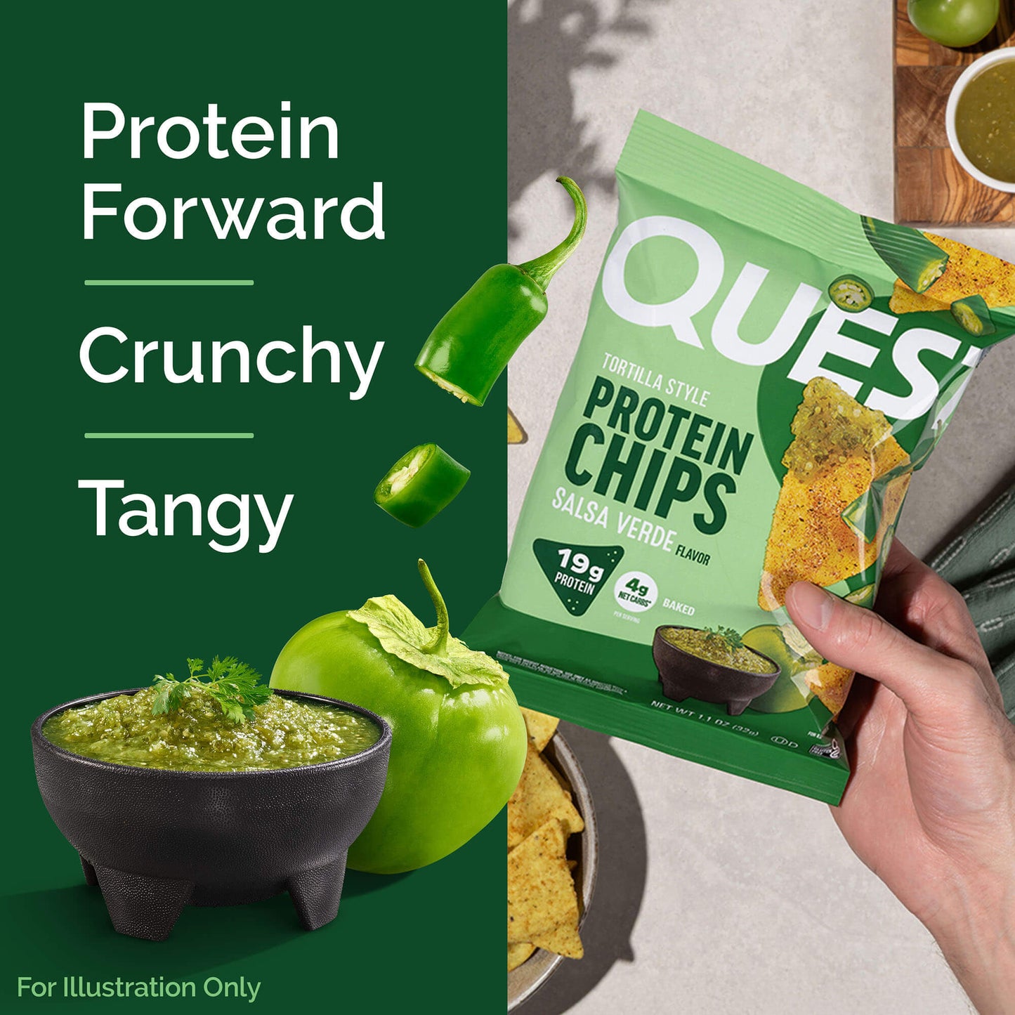 salsa-verde-tortilla-style-protein-chips-g9 qst-016419-salsa-verde-tortilla-style-protein-chips_3.jpg