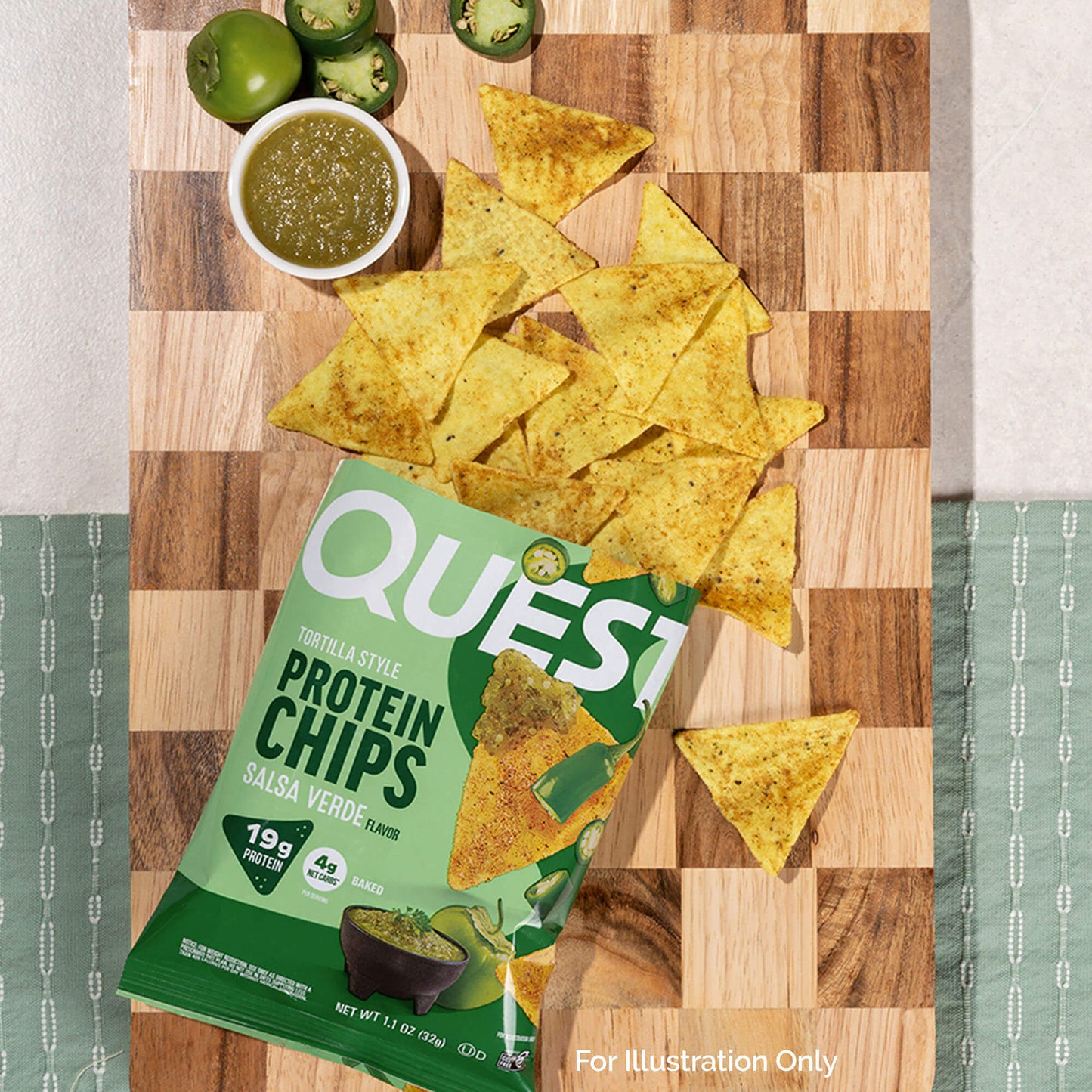 salsa-verde-tortilla-style-protein-chips-g9 qst-016419-salsa-verde-tortilla-style-protein-chips_6.jpg