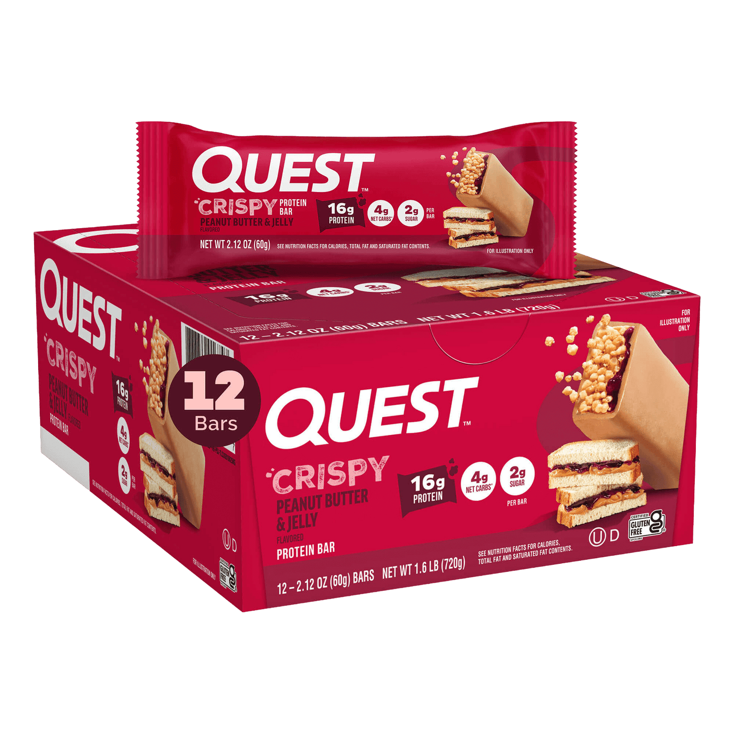 peanut-butter-and-jelly-crispy-hero-protein-bars-b4 qst-016723-peanut-butter_jelly-crispy-hero-protein-bars_1.png