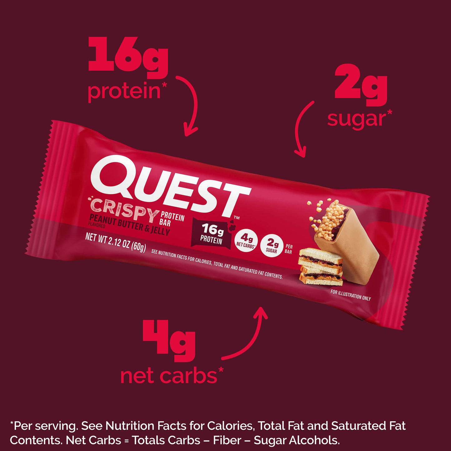 peanut-butter-and-jelly-crispy-hero-protein-bars-b4 qst-016723-peanut-butter_jelly-crispy-hero-protein-bars_2.jpg