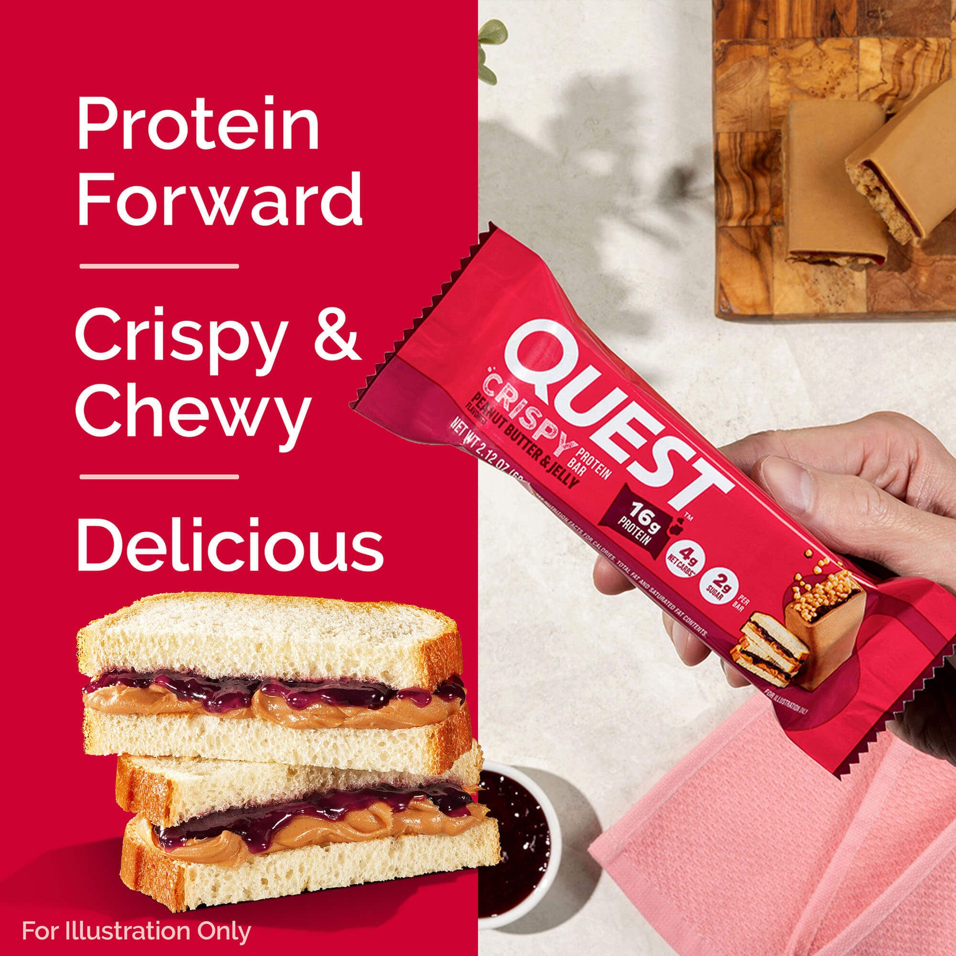 peanut-butter-and-jelly-crispy-hero-protein-bars-b4 qst-016723-peanut-butter_jelly-crispy-hero-protein-bars_3.jpg