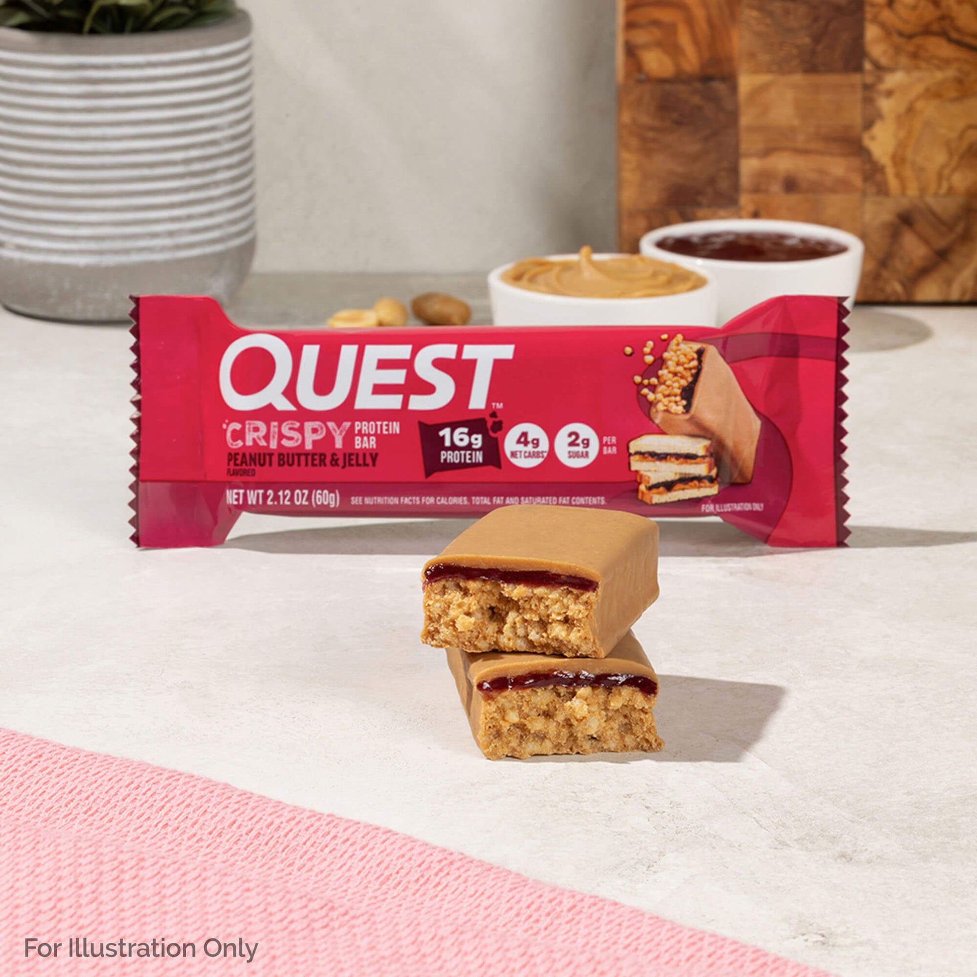 peanut-butter-and-jelly-crispy-hero-protein-bars-b4 qst-016723-peanut-butter_jelly-crispy-hero-protein-bars_4.jpg