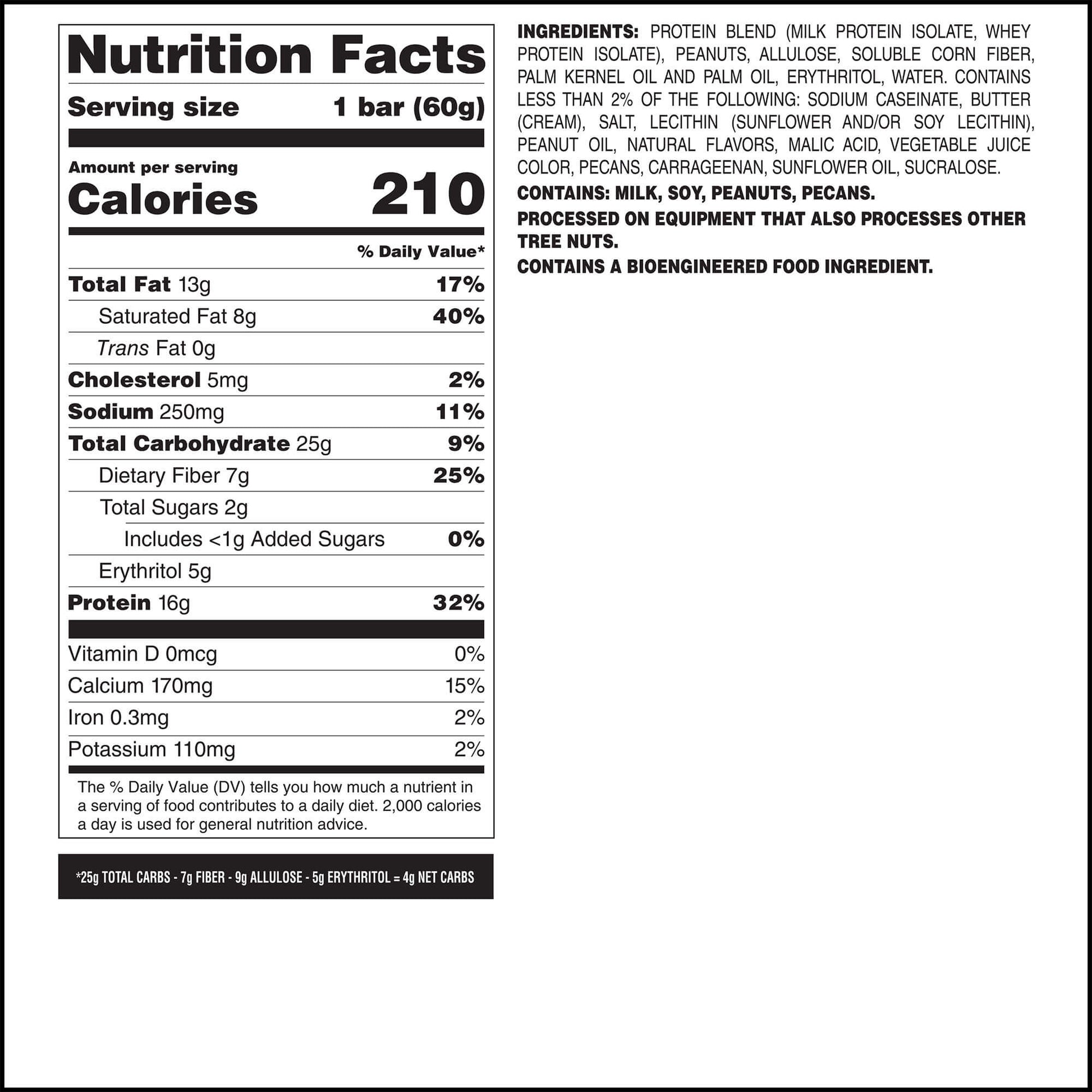 peanut-butter-and-jelly-crispy-hero-protein-bars-b4 qst-016723-peanut-butter_jelly-crispy-hero-protein-bars_6.jpg