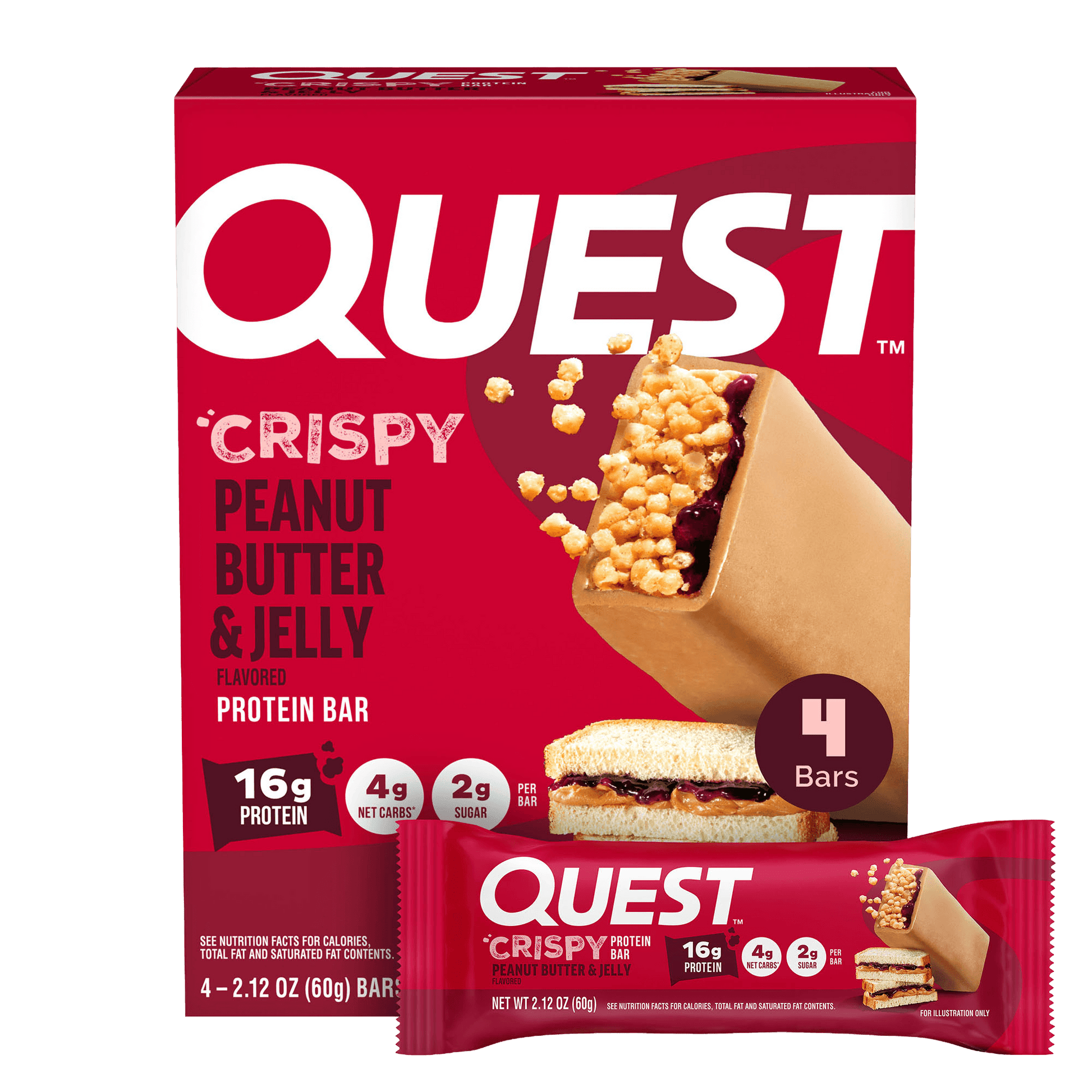 peanut-butter-and-jelly-crispy-hero-protein-bars-b4 qst-016730-peanut-butter-_-jelly-crispy-hero-protein-bars_1.png