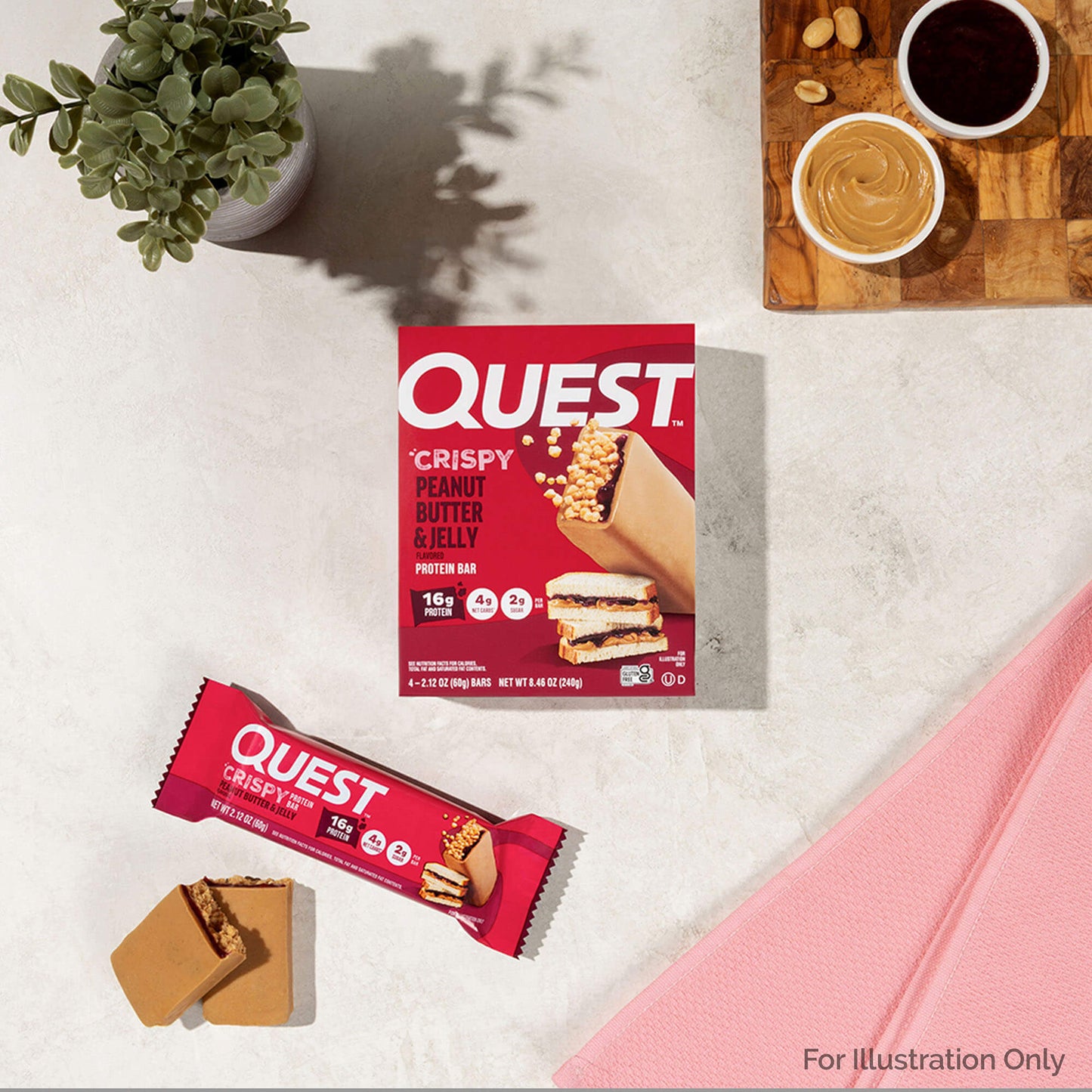 peanut-butter-and-jelly-crispy-hero-protein-bars-b4 qst-016730-peanut-butter-_-jelly-crispy-hero-protein-bars_2.jpg