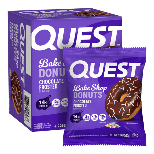 bake-shop-chocolate-frosted-donuts-f8 qst-016938n-bake-shop-chocolate-frosted-donuts_1.png