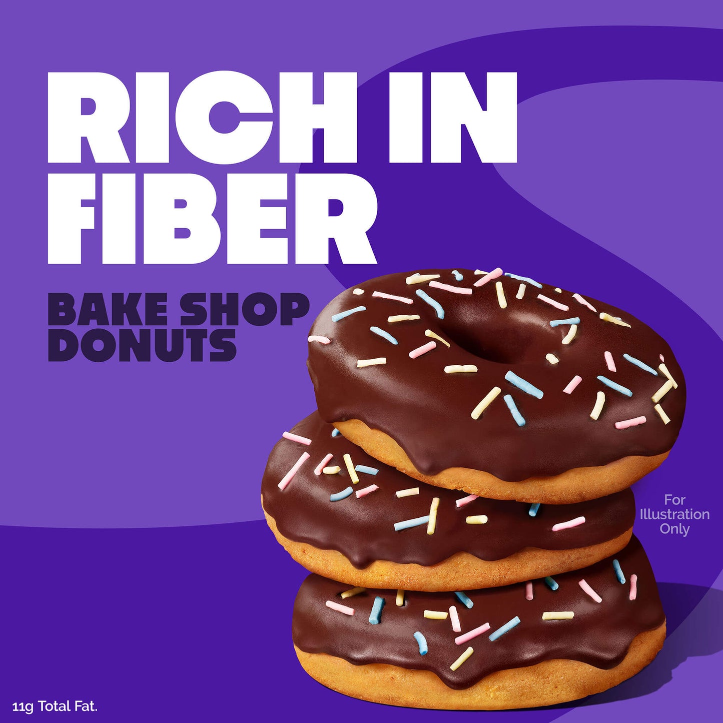 bake-shop-chocolate-frosted-donuts-f8 qst-016938n-bake-shop-chocolate-frosted-donuts_3.jpg