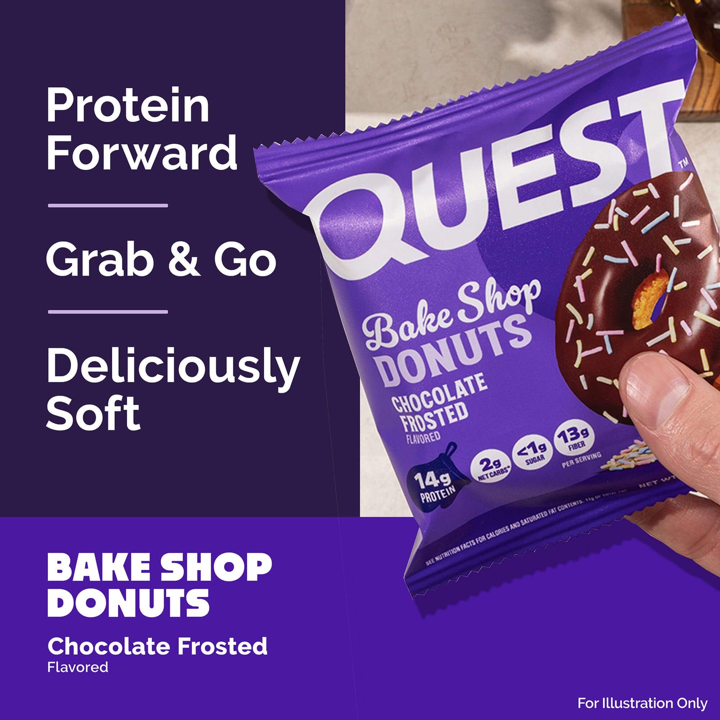 bake-shop-chocolate-frosted-donuts-f8 qst-016938n-bake-shop-chocolate-frosted-donuts_4.jpg