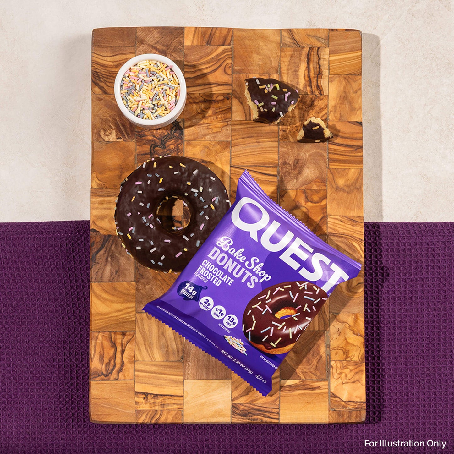 bake-shop-chocolate-frosted-donuts-f8 qst-016938n-bake-shop-chocolate-frosted-donuts_6.jpg