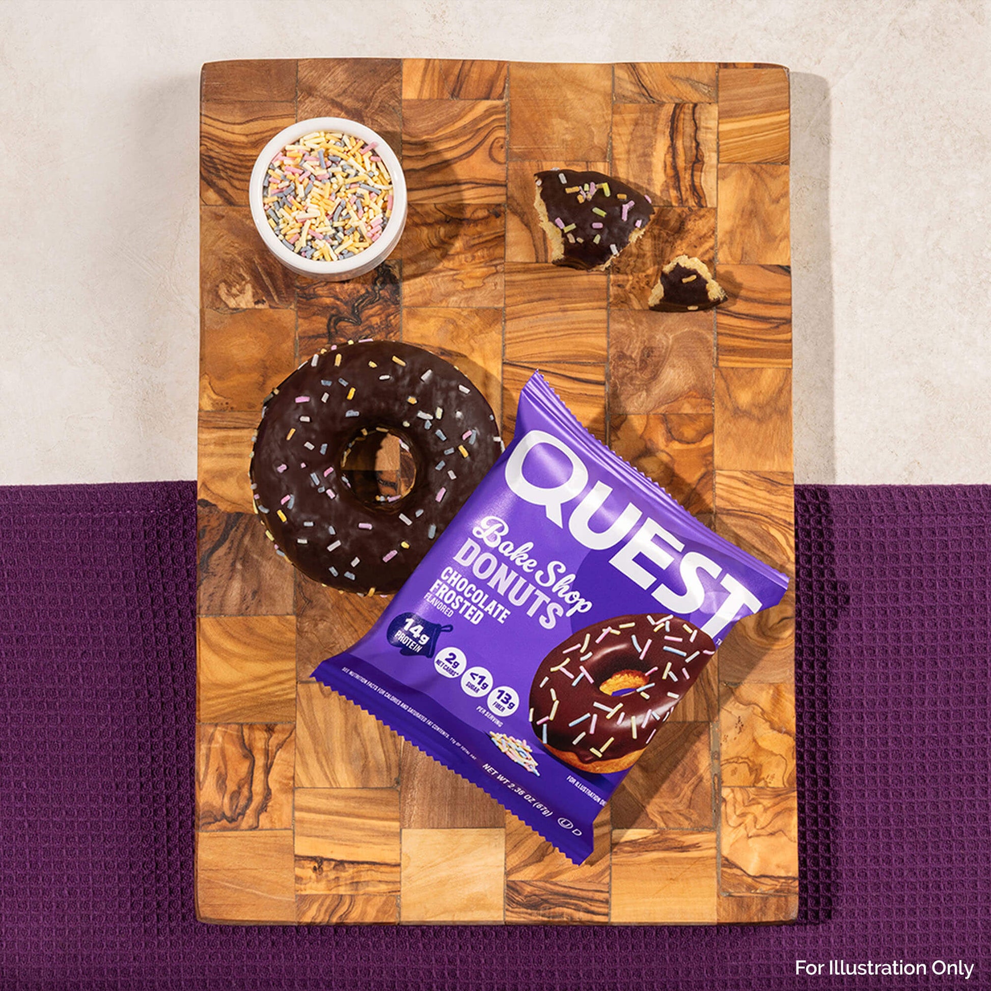 bake-shop-chocolate-frosted-donuts-f8 qst-016938n-bake-shop-chocolate-frosted-donuts_6.jpg