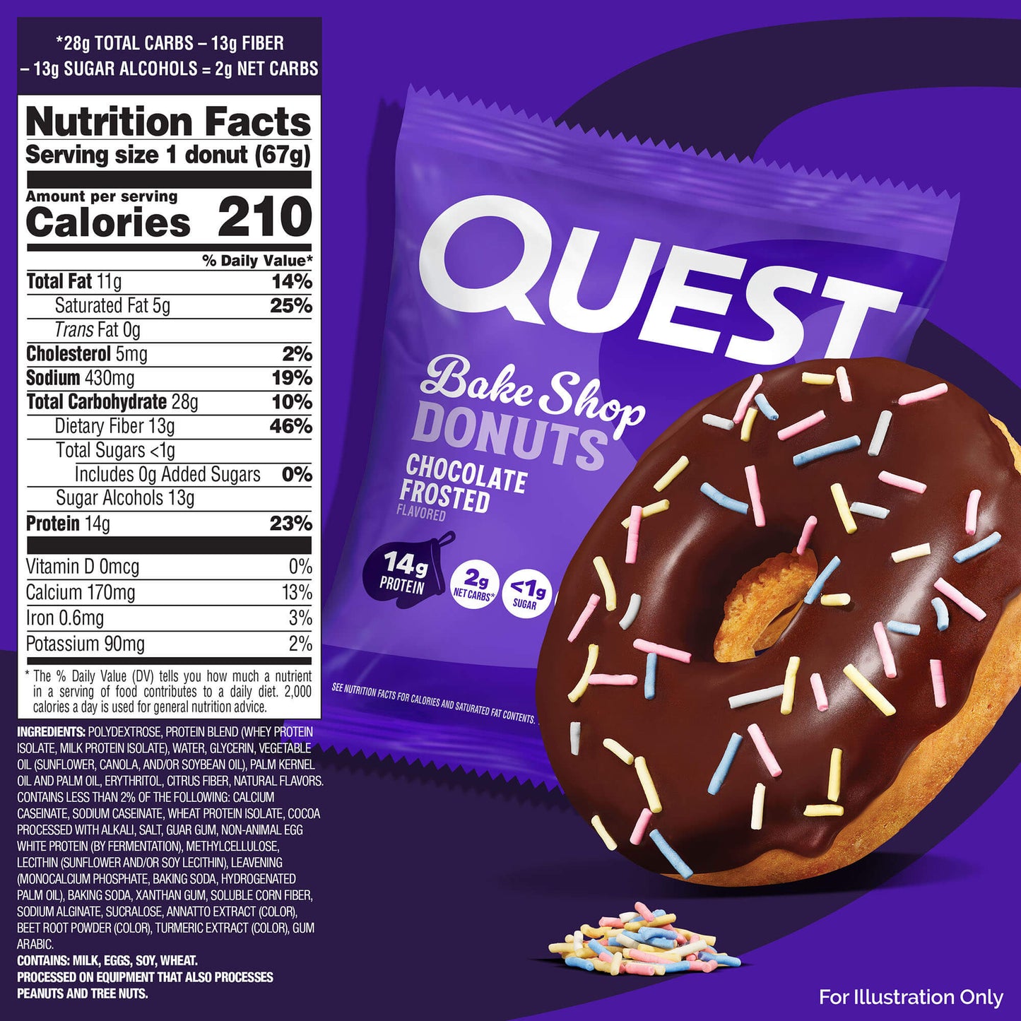 bake-shop-chocolate-frosted-donuts-f8 qst-016938n-bake-shop-chocolate-frosted-donuts_7.jpg