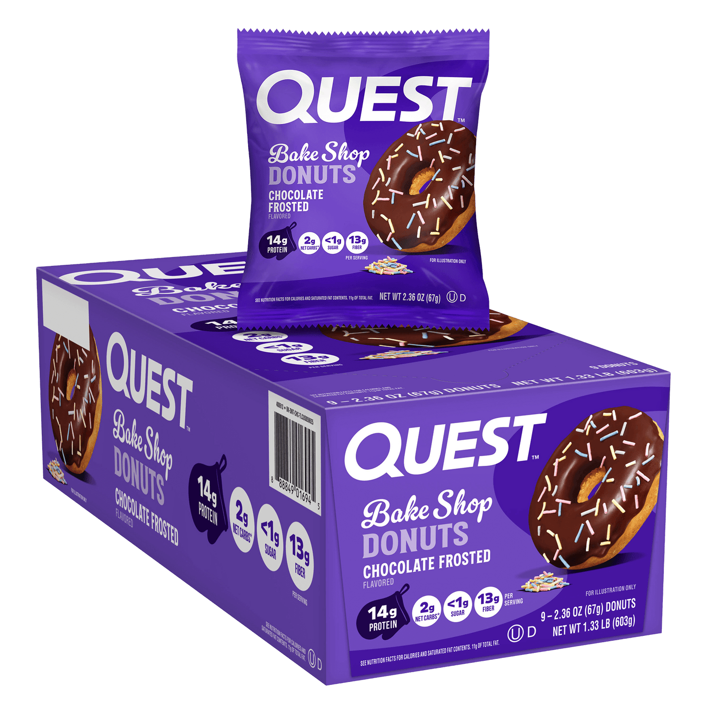 bake-shop-chocolate-frosted-donuts-f8 qst-016945-bake-shop-chocolate-frosted-donuts_1.png
