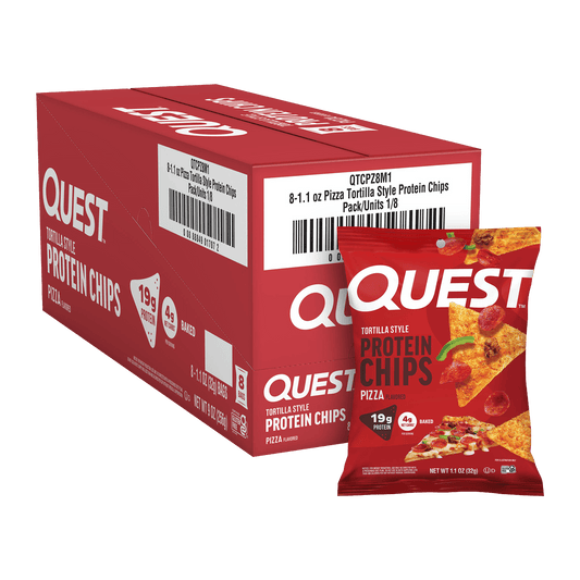 pizza-tortilla-style-protein-chips-x3 qst-017072-pizza-tortilla-style-protein-chips_1.png