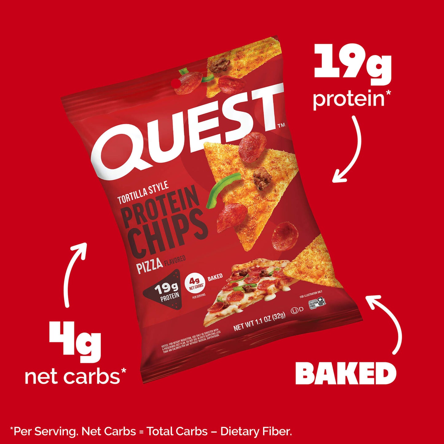 pizza-tortilla-style-protein-chips-x3 qst-017072-pizza-tortilla-style-protein-chips_2.jpg