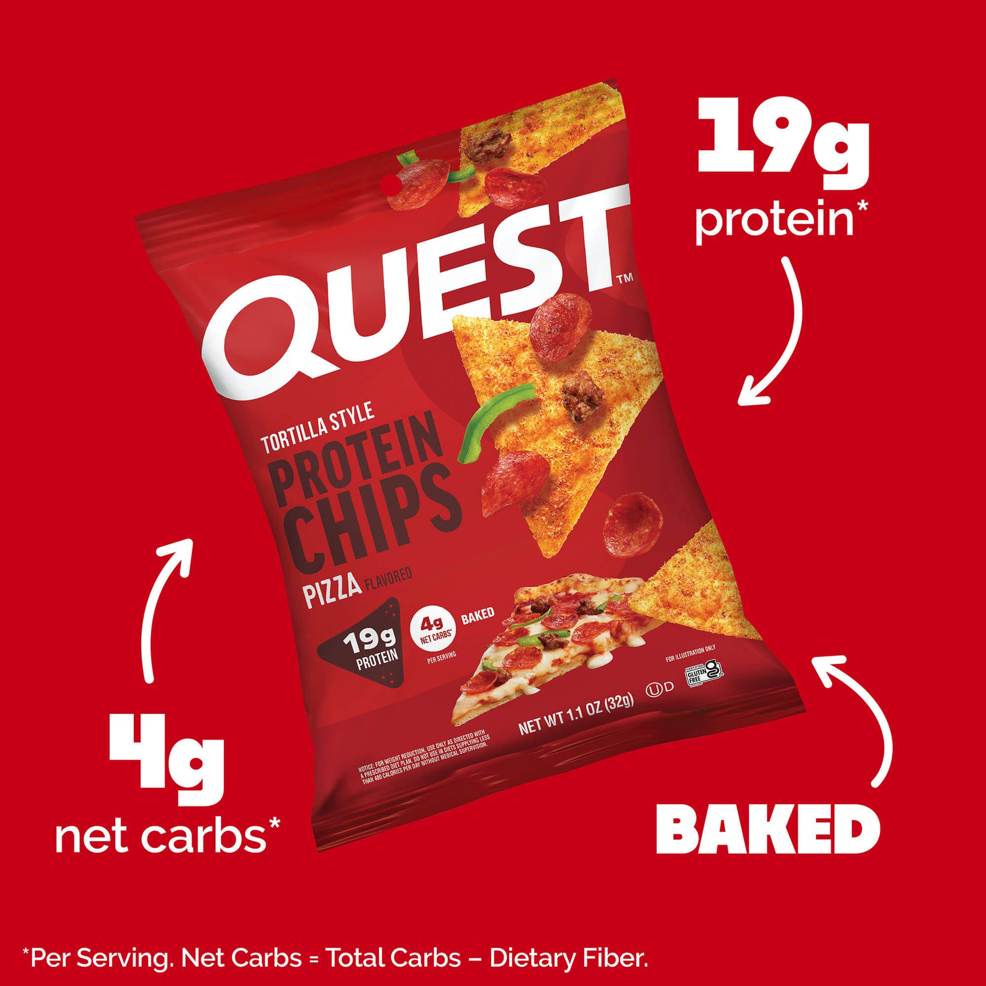pizza-tortilla-style-protein-chips-x3 qst-017072-pizza-tortilla-style-protein-chips_2.jpg