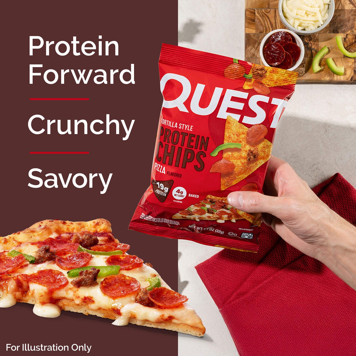 pizza-tortilla-style-protein-chips-x3 qst-017072-pizza-tortilla-style-protein-chips_3.jpg