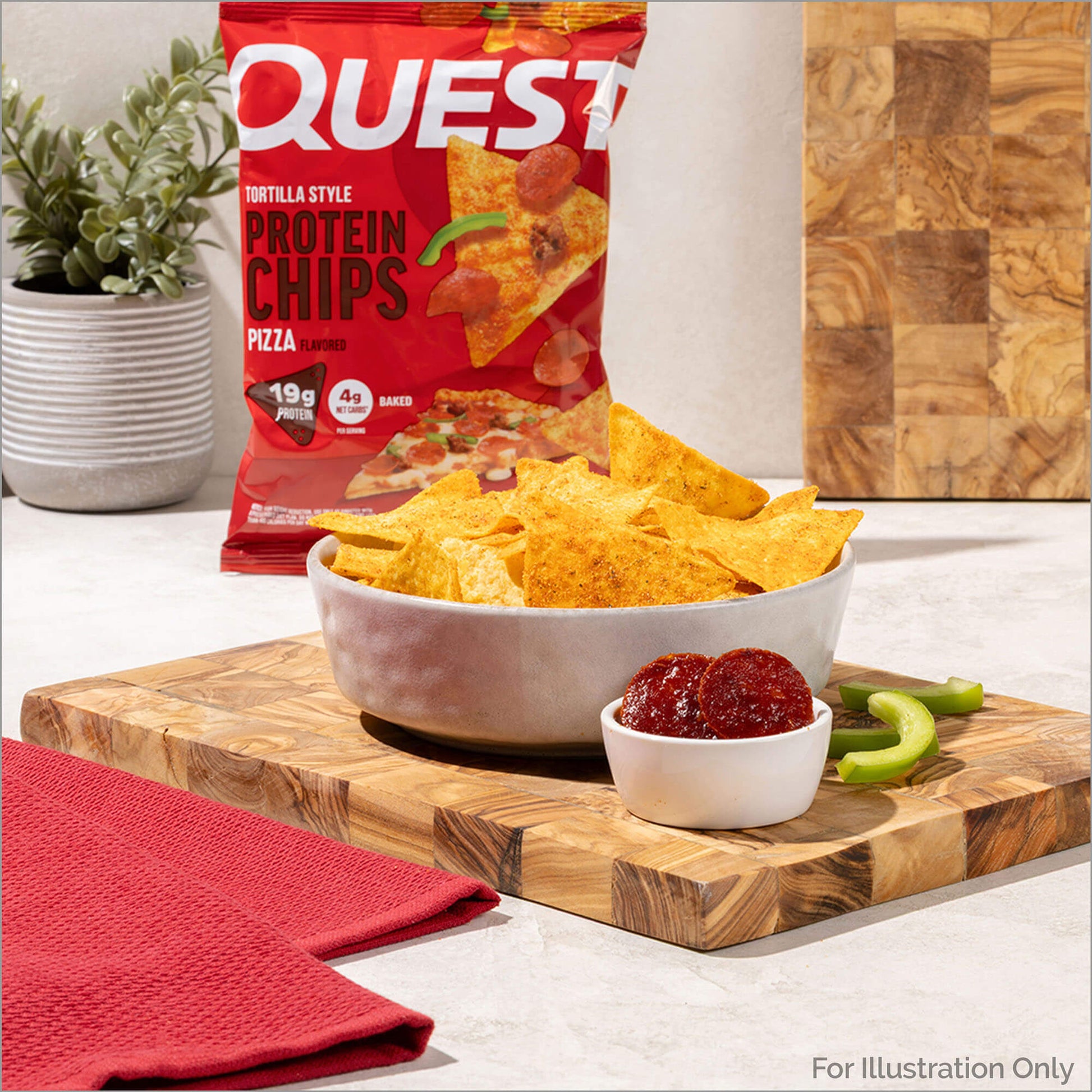 pizza-tortilla-style-protein-chips-x3 qst-017072-pizza-tortilla-style-protein-chips_6.jpg
