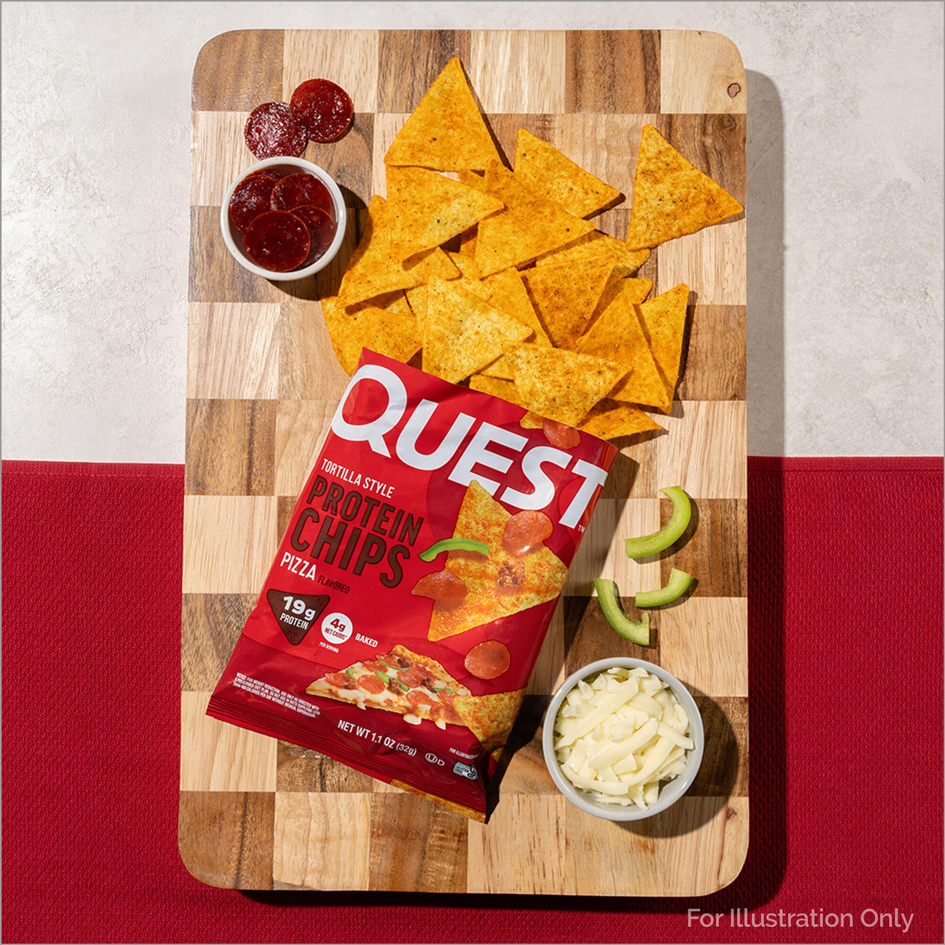 pizza-tortilla-style-protein-chips-x3 qst-017072-pizza-tortilla-style-protein-chips_7.jpg