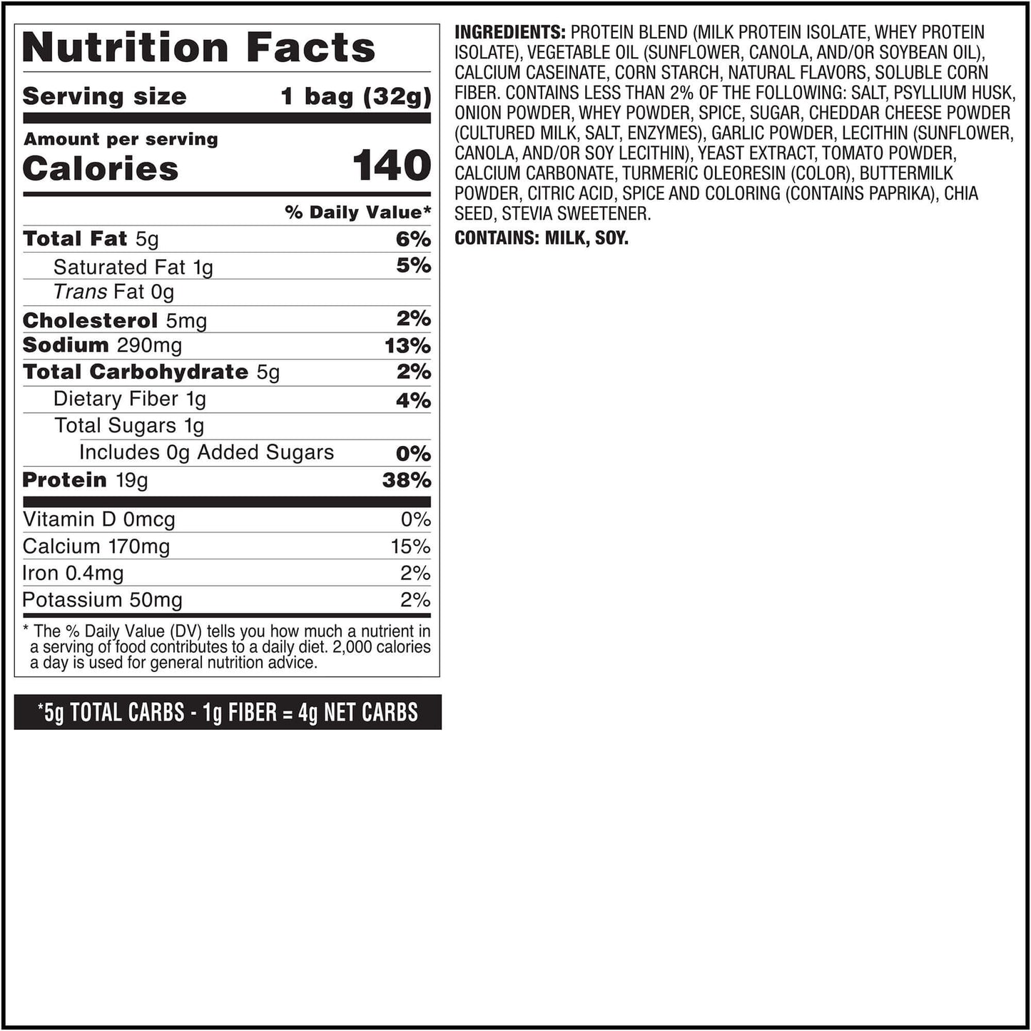 pizza-tortilla-style-protein-chips-x3 qst-017072-pizza-tortilla-style-protein-chips_8.jpg