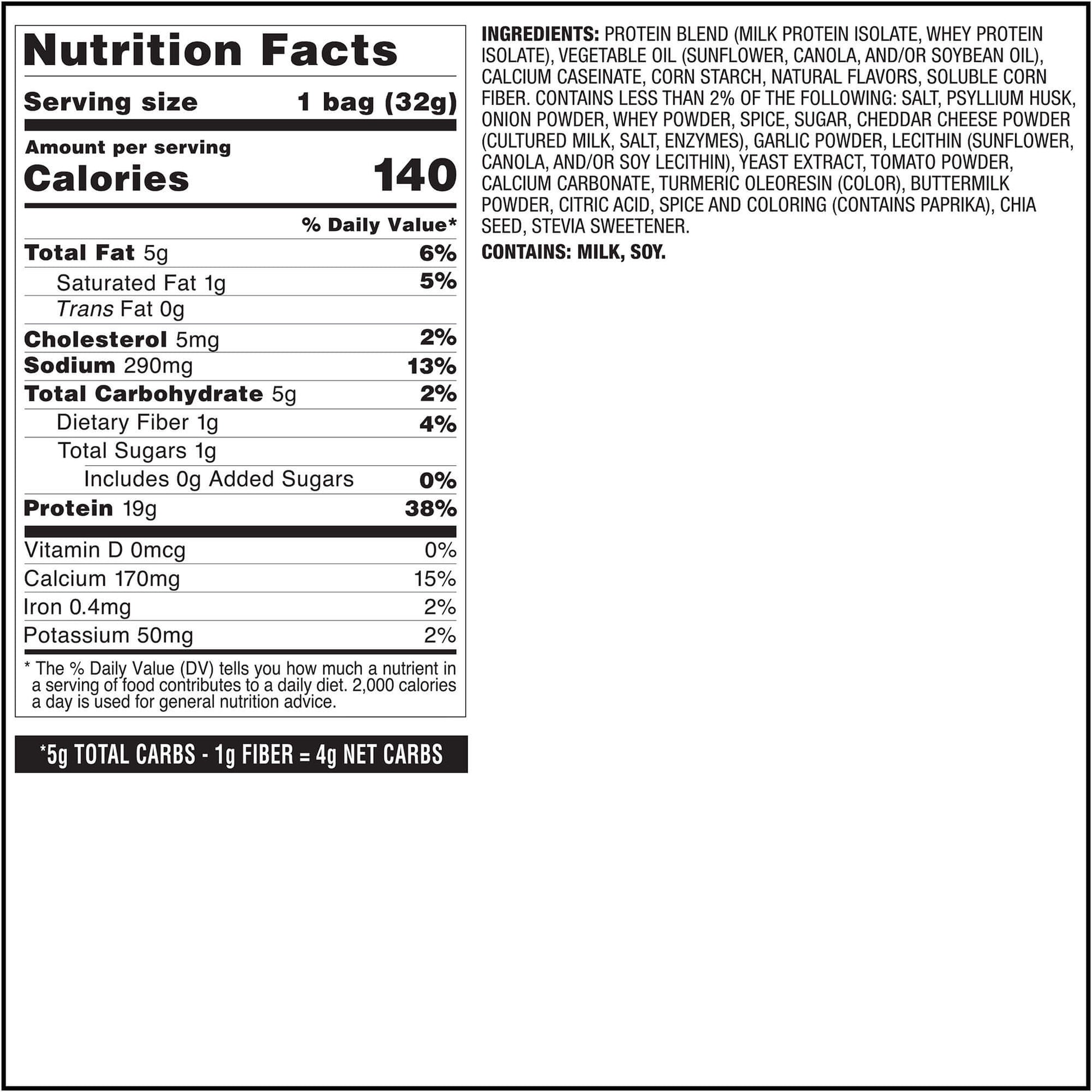 pizza-tortilla-style-protein-chips-x3 qst-017072-pizza-tortilla-style-protein-chips_8.jpg