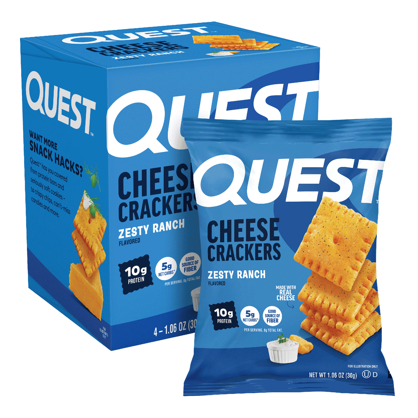 zesty-ranch-cheese-crackers-w7 qst-017652-zesty-ranch-cheese-crackers_1.png