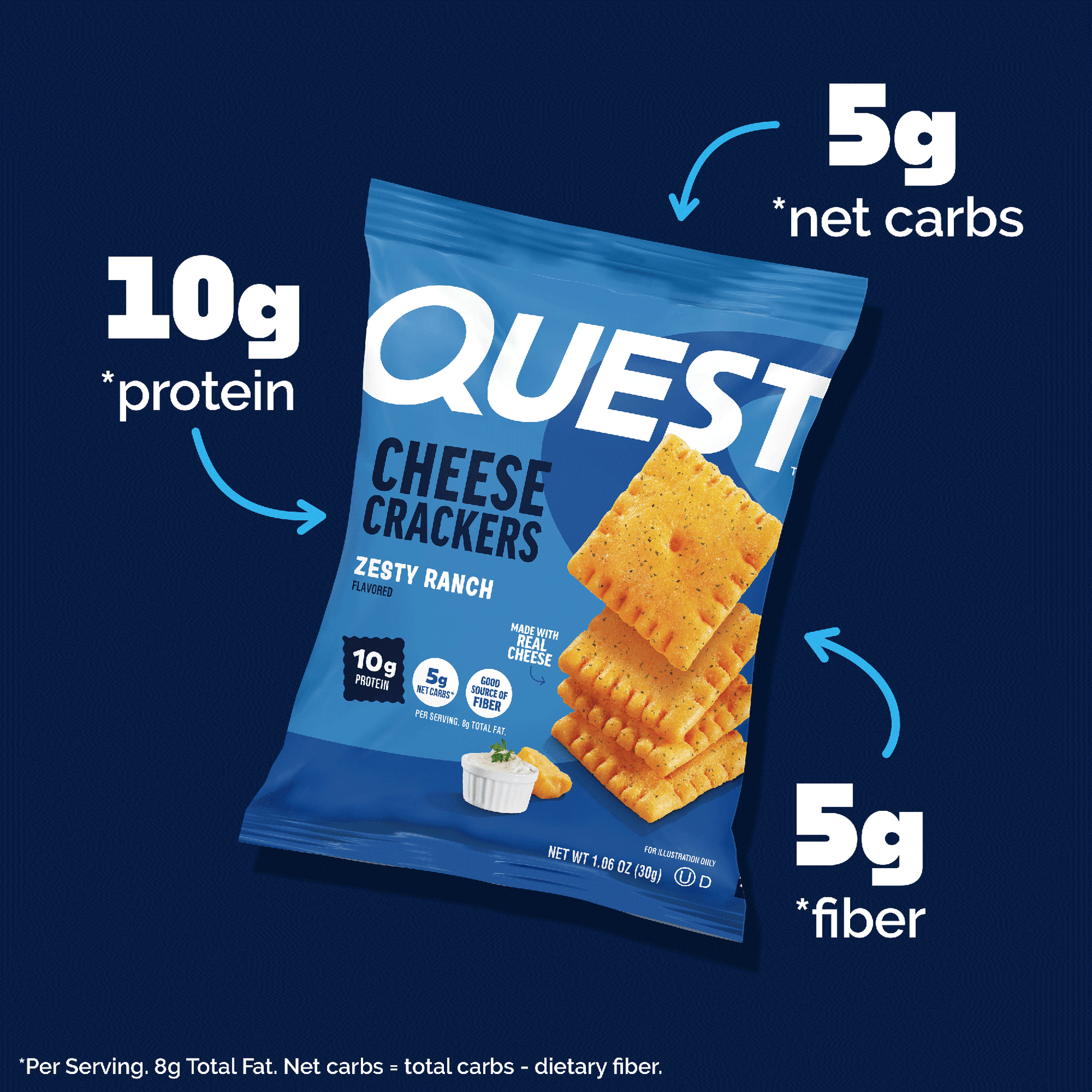zesty-ranch-cheese-crackers-w7 qst-017652-zesty-ranch-cheese-crackers_2.png