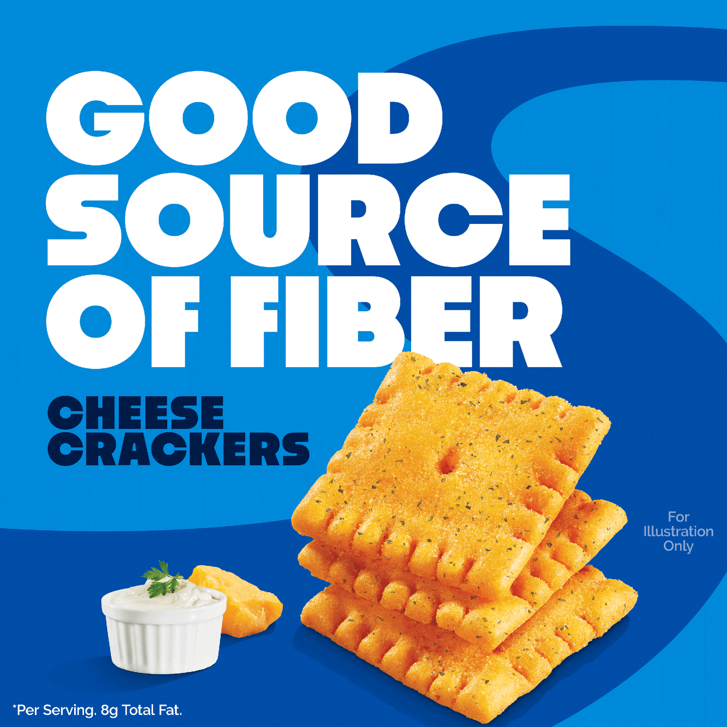 zesty-ranch-cheese-crackers-w7 qst-017652-zesty-ranch-cheese-crackers_3.png