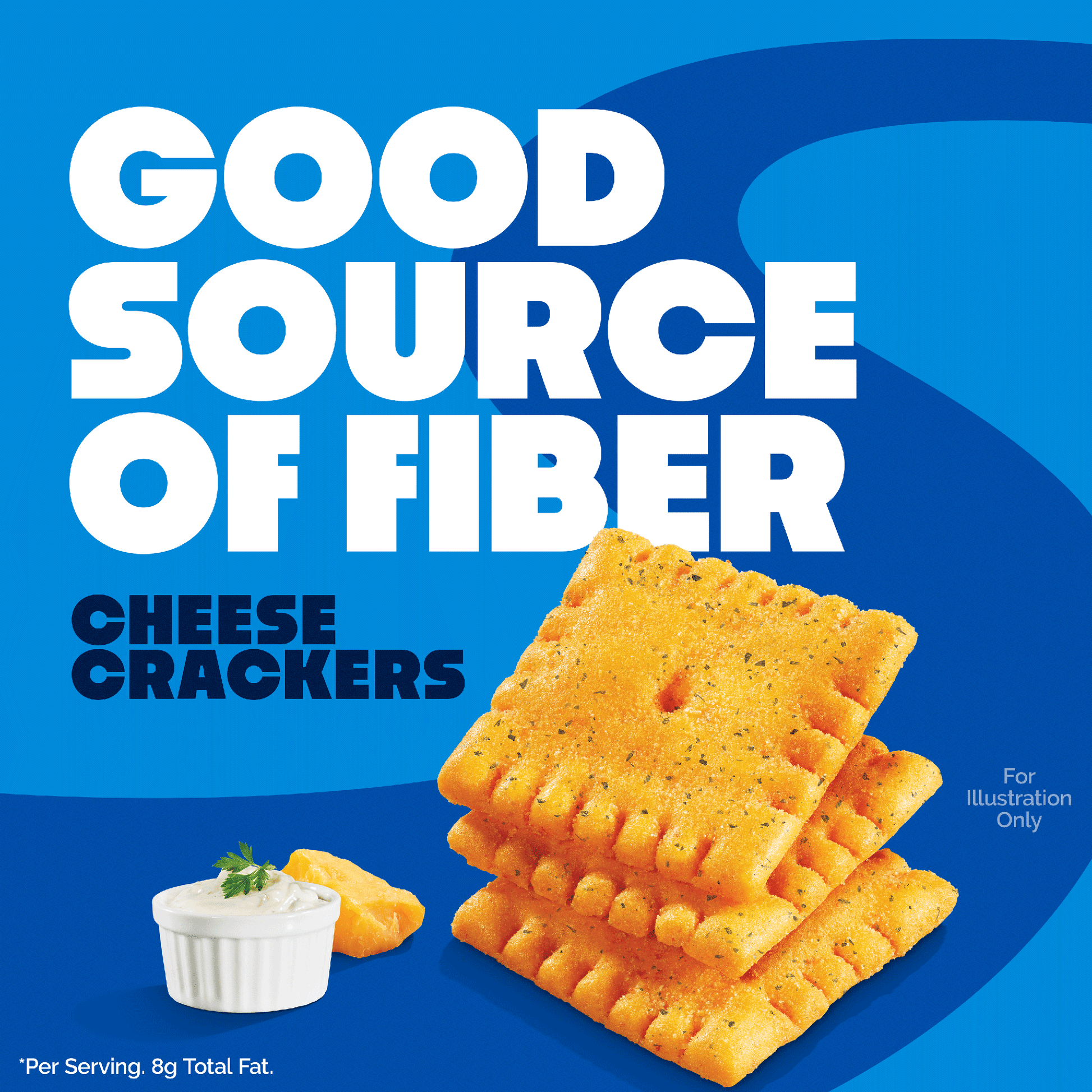 zesty-ranch-cheese-crackers-w7 qst-017652-zesty-ranch-cheese-crackers_3.png
