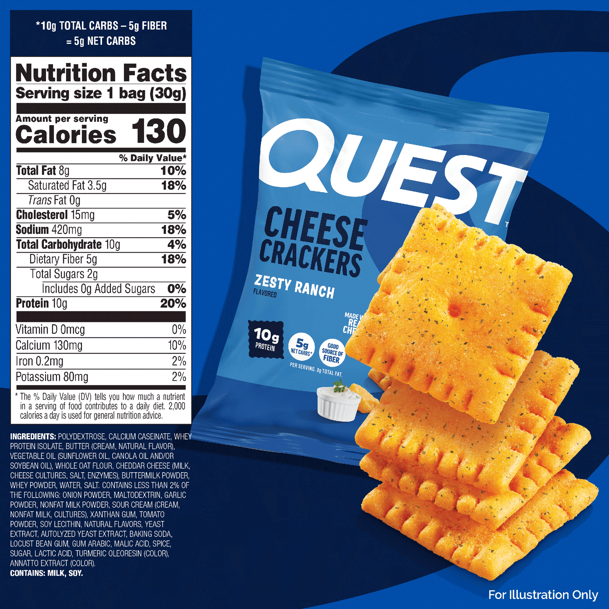 zesty-ranch-cheese-crackers-w7 qst-017652-zesty-ranch-cheese-crackers_8.png