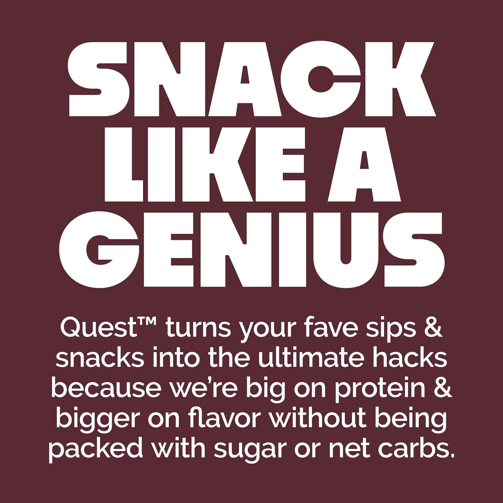 fruity-cereal-crispy-hero-protein-bars-i7 qst-017713-fruity-cereal-crispy-hero-protein-bars_9.jpg