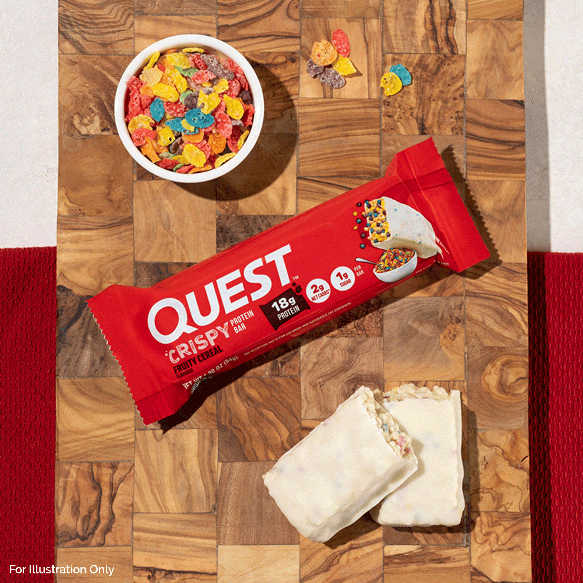 fruity-cereal-crispy-hero-protein-bars-i7 qst-017737-fruity-cereal-crispy-hero-protein-bars_2.png