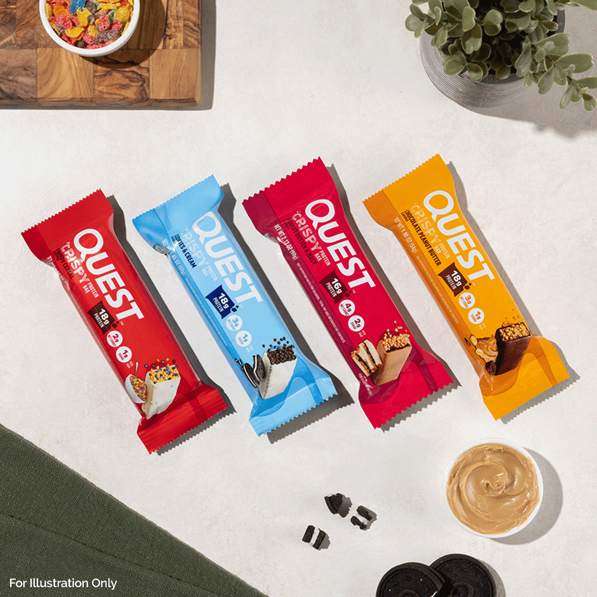 fruity-cereal-crispy-hero-protein-bars-i7 qst-017737-fruity-cereal-crispy-hero-protein-bars_4.png