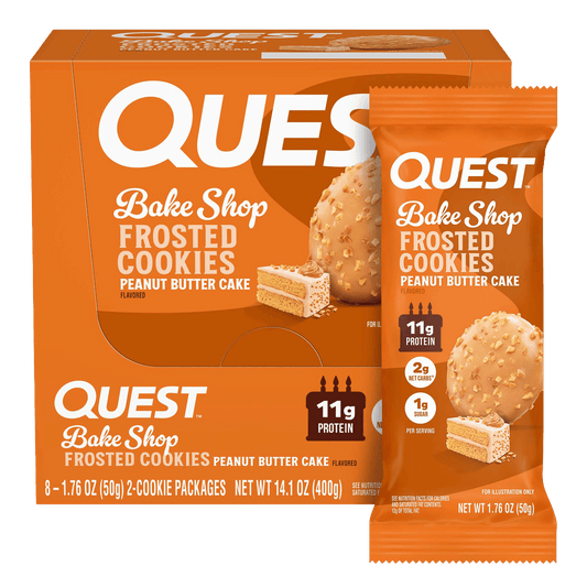peanut-butter-cake-frosted-cookies-twin-pack-u9 qst-017812-peanut-butter-cake-frosted-cookies-twin-pack_1.png