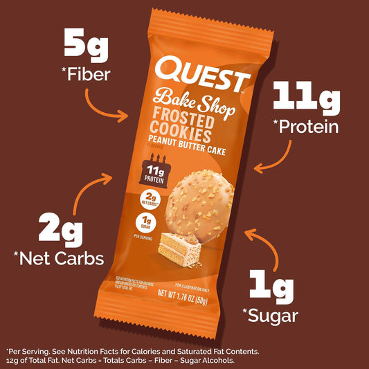 peanut-butter-cake-frosted-cookies-twin-pack-u9 qst-017812-peanut-butter-cake-frosted-cookies-twin-pack_2.jpg
