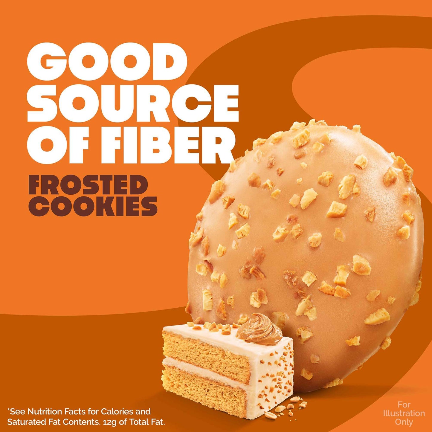 peanut-butter-cake-frosted-cookies-twin-pack-u9 qst-017812-peanut-butter-cake-frosted-cookies-twin-pack_3.jpg