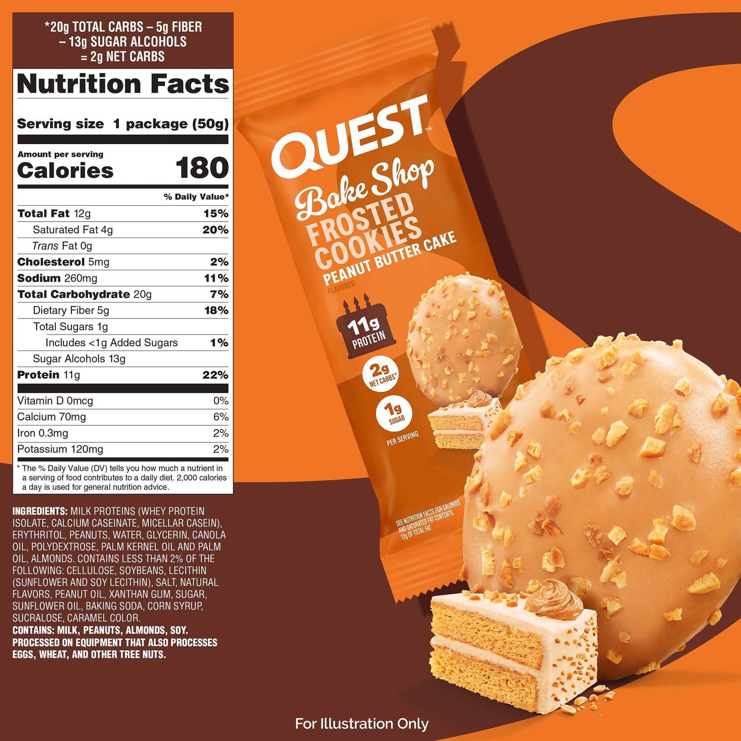 peanut-butter-cake-frosted-cookies-twin-pack-u9 qst-017812-peanut-butter-cake-frosted-cookies-twin-pack_7.jpg
