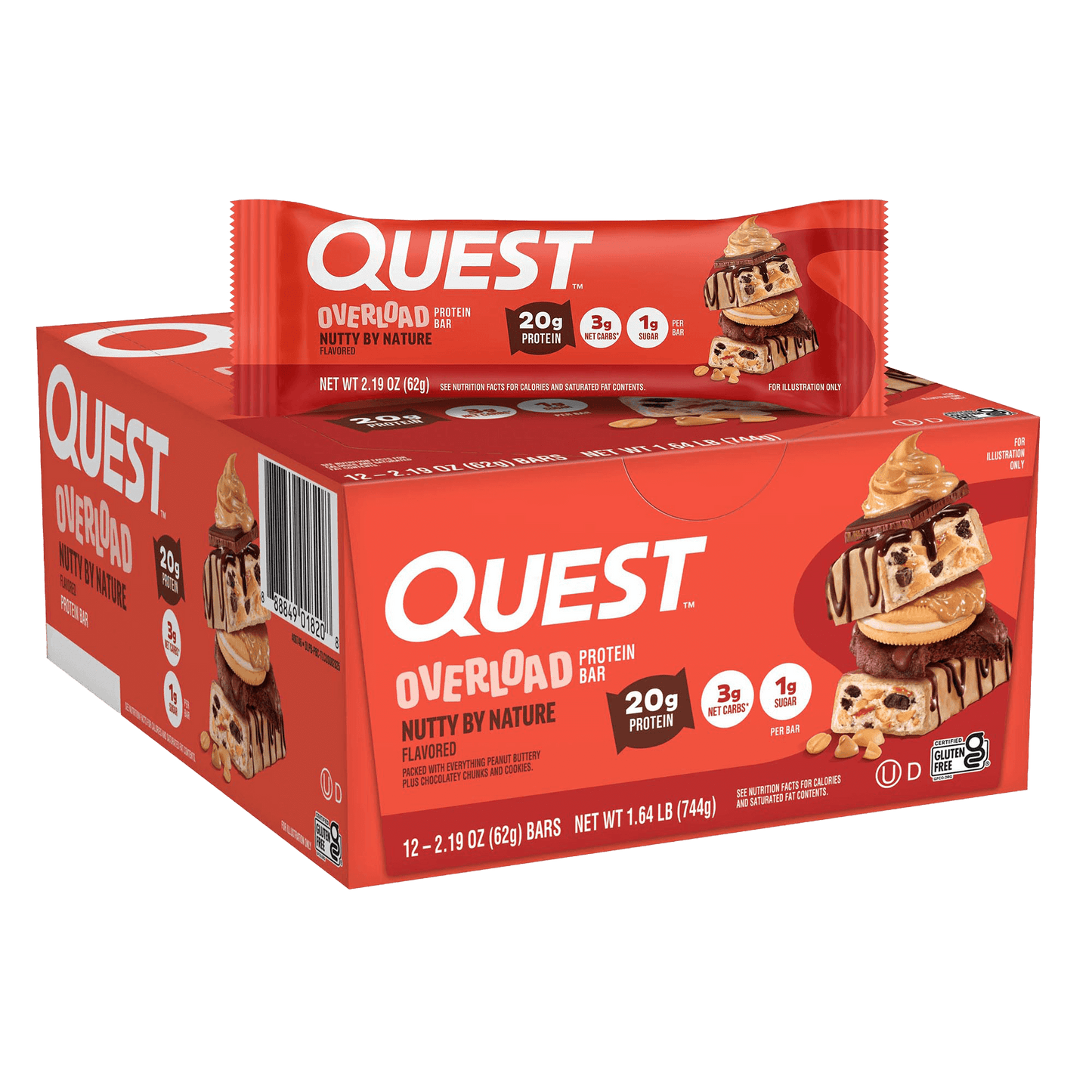 nutty-by-nature-overload-bar-p4 qst-018185-nutty-by-nature-overload-bar_1.png
