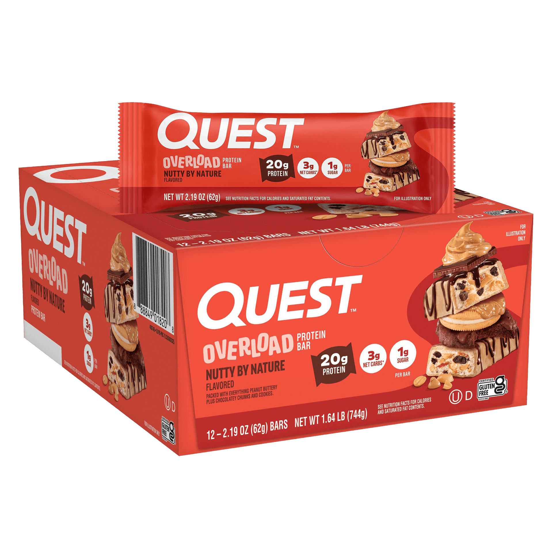 nutty-by-nature-overload-bar-p4 qst-018185-nutty-by-nature-overload-bar_1.png