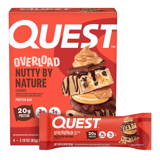 nutty-by-nature-overload-bar-p4 qst-018185-nutty-by-nature-overload-bar_2.jpg