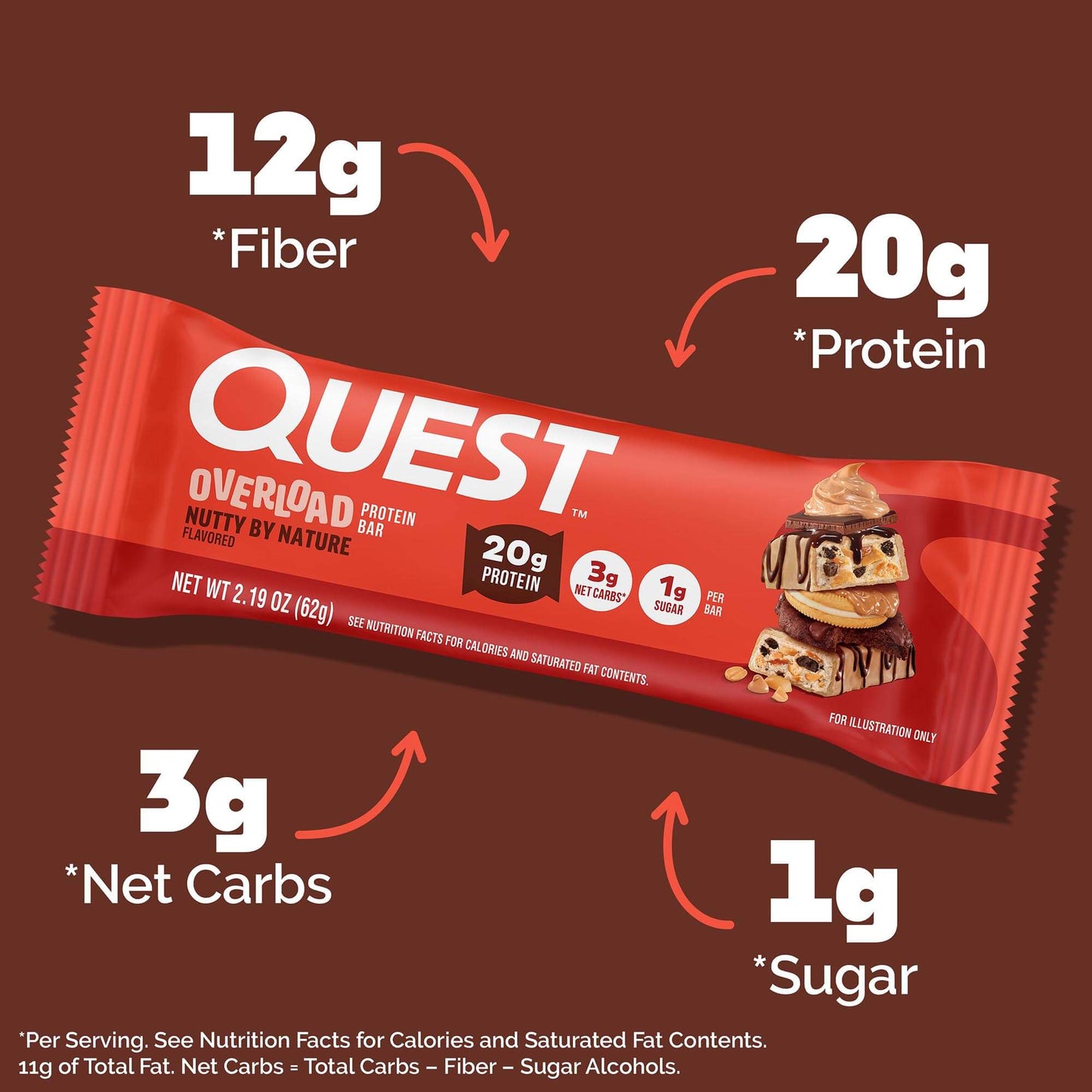 nutty-by-nature-overload-bar-p4 qst-018185-nutty-by-nature-overload-bar_3.jpg
