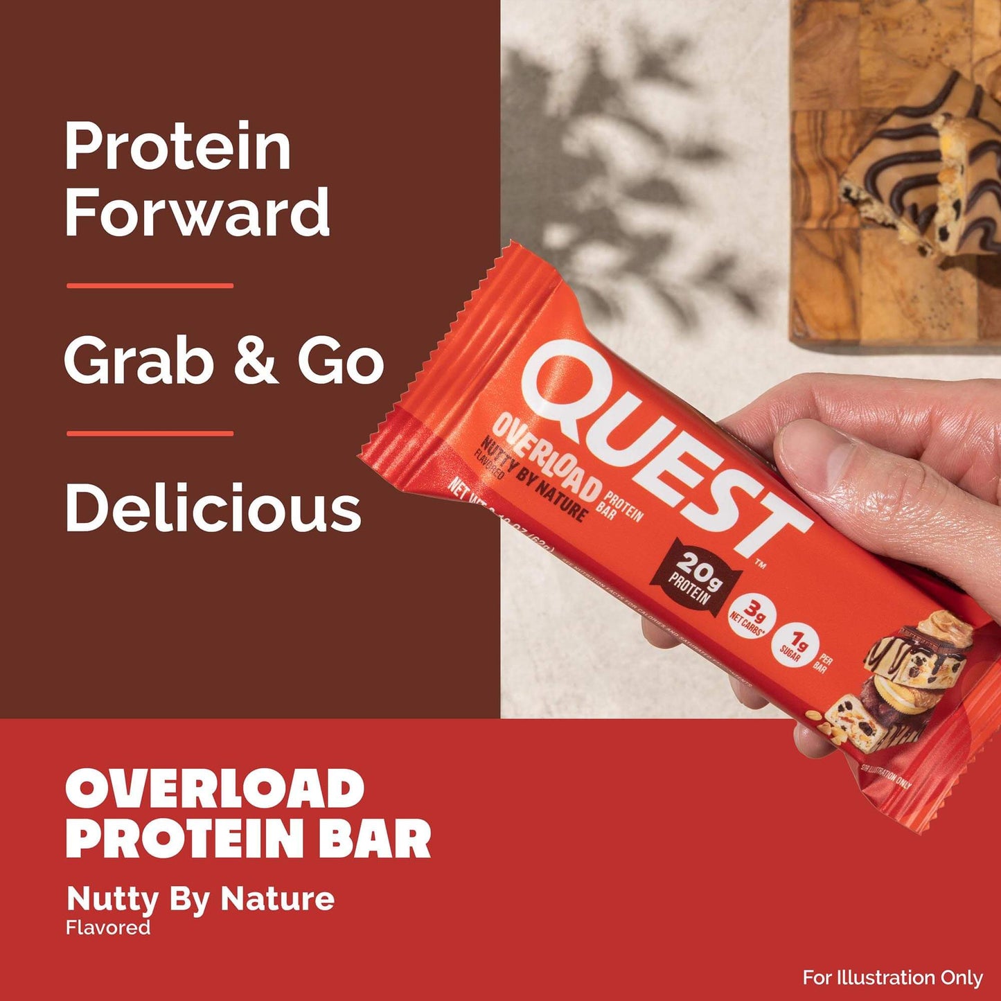 nutty-by-nature-overload-bar-p4 qst-018185-nutty-by-nature-overload-bar_4.jpg