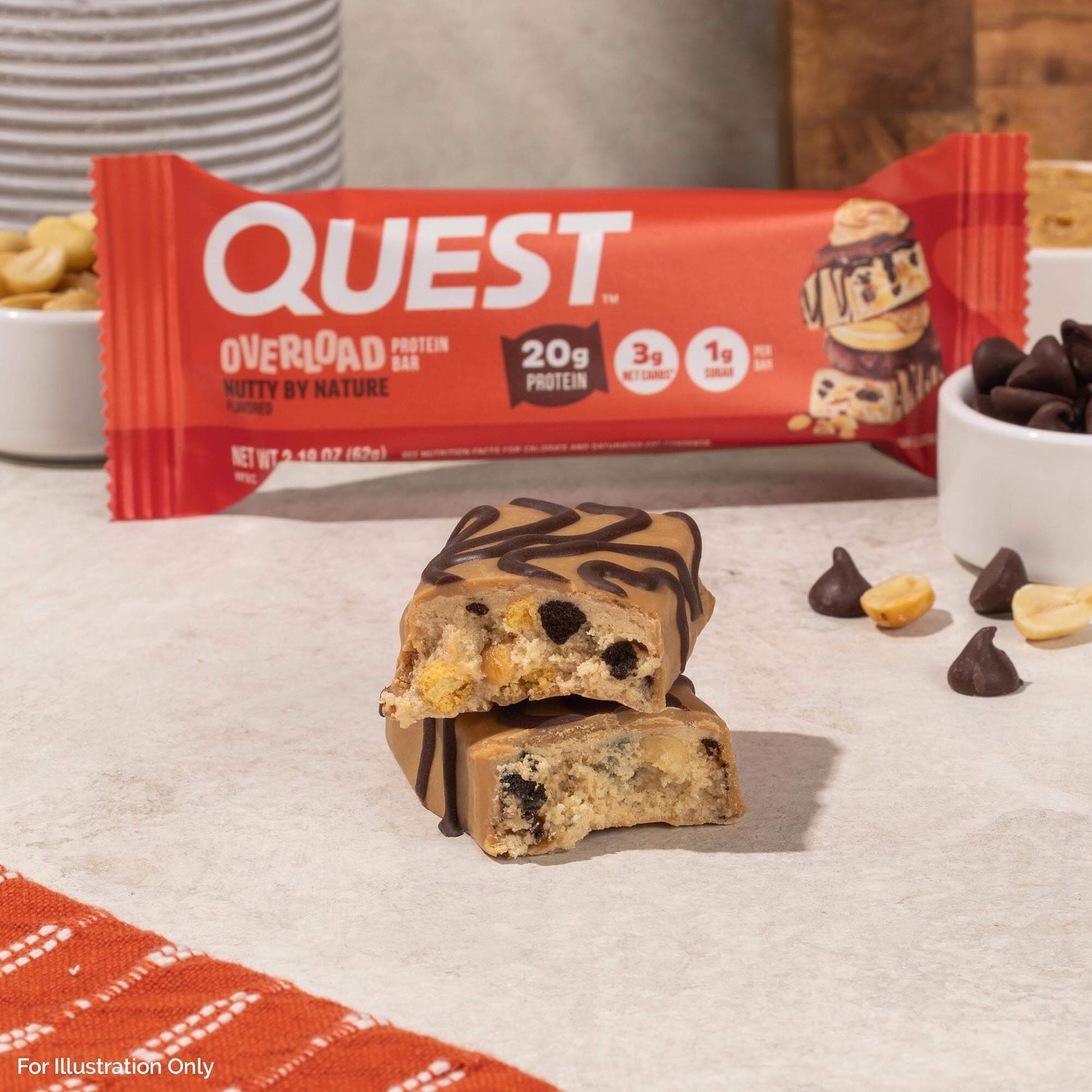 nutty-by-nature-overload-bar-p4 qst-018185-nutty-by-nature-overload-bar_6.jpg