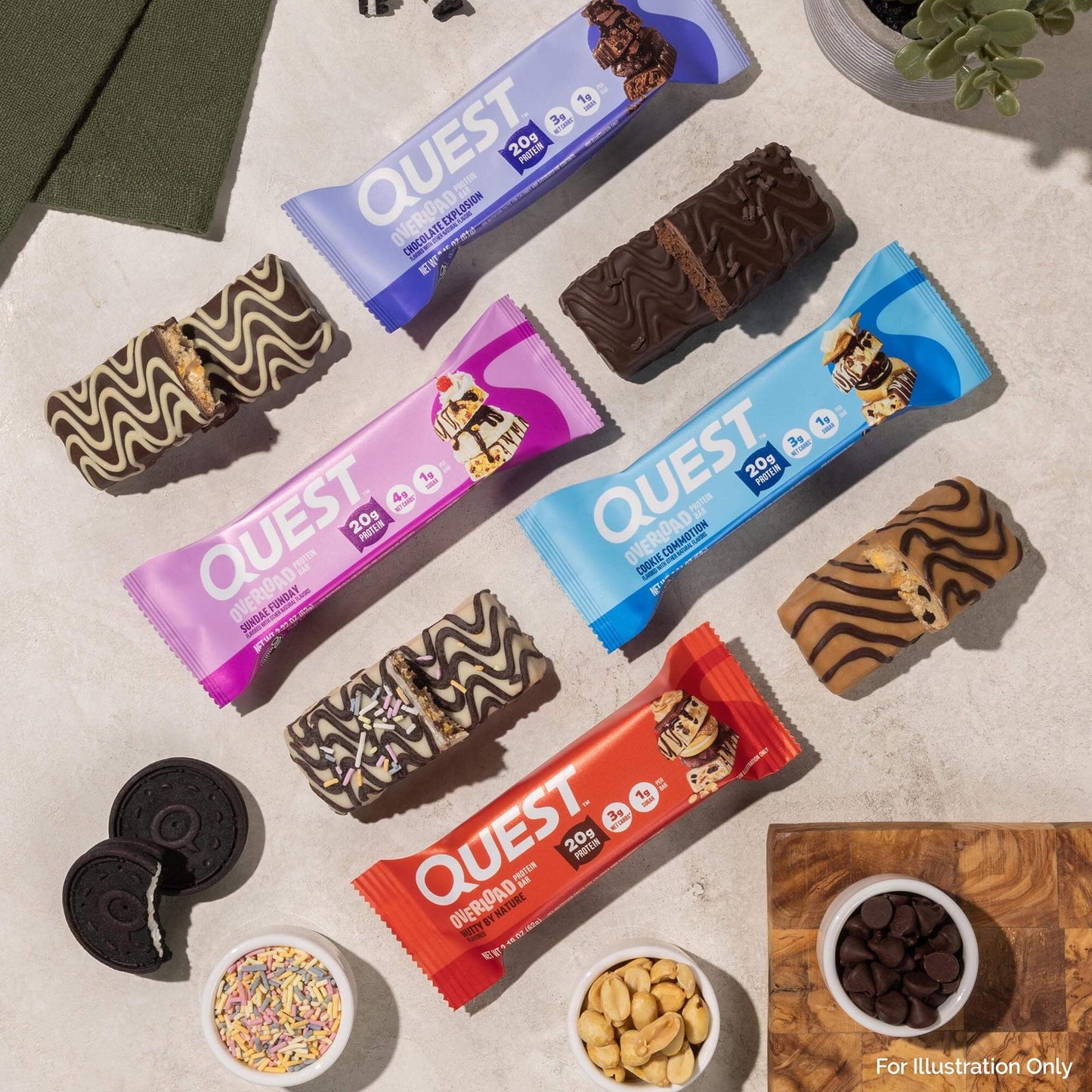 nutty-by-nature-overload-bar-p4 qst-018185-nutty-by-nature-overload-bar_7.jpg